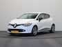 Renault Clio TCe 90pk ECO Night&Day | Cruise control | Airco | LED dagrijverlichting | Navigatie |