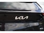 Kia Sportage 1.6 T-GDi Plug-in Hybrid AWD Dynamic Line | Stoelverwarming | 360° Camera | Adaptieve Cruise Control
