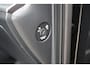 Kia Sportage 1.6 T-GDi Plug-in Hybrid AWD Dynamic Line | Stoelverwarming | 360° Camera | Adaptieve Cruise Control