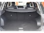 Kia Sportage 1.6 T-GDi Plug-in Hybrid AWD Dynamic Line | Stoelverwarming | 360° Camera | Adaptieve Cruise Control