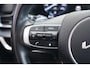Kia Sportage 1.6 T-GDi Plug-in Hybrid AWD Dynamic Line | Stoelverwarming | 360° Camera | Adaptieve Cruise Control