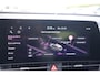 Kia Sportage 1.6 T-GDi Plug-in Hybrid AWD Dynamic Line | Stoelverwarming | 360° Camera | Adaptieve Cruise Control