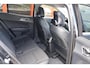 Kia Sportage 1.6 T-GDi Plug-in Hybrid AWD Dynamic Line | Stoelverwarming | 360° Camera | Adaptieve Cruise Control