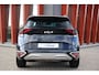 Kia Sportage 1.6 T-GDi Plug-in Hybrid AWD Dynamic Line | Stoelverwarming | 360° Camera | Adaptieve Cruise Control