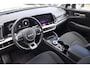 Kia Sportage 1.6 T-GDi Plug-in Hybrid AWD Dynamic Line | Stoelverwarming | 360° Camera | Adaptieve Cruise Control