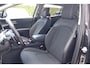 Kia Sportage 1.6 T-GDi Plug-in Hybrid AWD Dynamic Line | Stoelverwarming | 360° Camera | Adaptieve Cruise Control