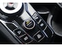 Kia Sportage 1.6 T-GDi Plug-in Hybrid AWD Dynamic Line | Stoelverwarming | 360° Camera | Adaptieve Cruise Control
