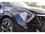 Kia Sportage 1.6 T-GDi Plug-in Hybrid AWD Dynamic Line | Stoelverwarming | 360° Camera | Adaptieve Cruise Control