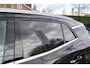 Kia Sportage 1.6 T-GDi Plug-in Hybrid AWD Dynamic Line | Stoelverwarming | 360° Camera | Adaptieve Cruise Control