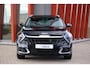 Kia Sportage 1.6 T-GDi Plug-in Hybrid AWD Dynamic Line | Stoelverwarming | 360° Camera | Adaptieve Cruise Control