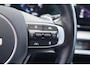 Kia Sportage 1.6 T-GDi Plug-in Hybrid AWD Dynamic Line | Stoelverwarming | 360° Camera | Adaptieve Cruise Control