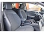Kia Sportage 1.6 T-GDi Plug-in Hybrid AWD Dynamic Line | Stoelverwarming | 360° Camera | Adaptieve Cruise Control