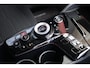 Kia Sportage 1.6 T-GDi Plug-in Hybrid AWD Dynamic Line | Stoelverwarming | 360° Camera | Adaptieve Cruise Control