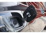Kia Sportage 1.6 T-GDi Plug-in Hybrid AWD Dynamic Line | Stoelverwarming | 360° Camera | Adaptieve Cruise Control
