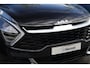 Kia Sportage 1.6 T-GDi Plug-in Hybrid AWD Dynamic Line | Stoelverwarming | 360° Camera | Adaptieve Cruise Control