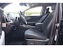 Kia Sportage 1.6 T-GDi Plug-in Hybrid AWD Dynamic Line | Stoelverwarming | 360° Camera | Adaptieve Cruise Control