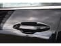 Kia Sportage 1.6 T-GDi Plug-in Hybrid AWD Dynamic Line | Stoelverwarming | 360° Camera | Adaptieve Cruise Control