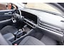 Kia Sportage 1.6 T-GDi Plug-in Hybrid AWD Dynamic Line | Stoelverwarming | 360° Camera | Adaptieve Cruise Control