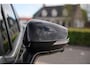 Kia Sportage 1.6 T-GDi Plug-in Hybrid AWD Dynamic Line | Stoelverwarming | 360° Camera | Adaptieve Cruise Control