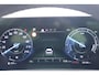 Kia Sportage 1.6 T-GDi Plug-in Hybrid AWD Dynamic Line | Stoelverwarming | 360° Camera | Adaptieve Cruise Control