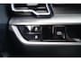 Kia Sportage 1.6 T-GDi Plug-in Hybrid AWD Dynamic Line | Stoelverwarming | 360° Camera | Adaptieve Cruise Control