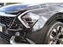 Kia Sportage 1.6 T-GDi Plug-in Hybrid AWD Dynamic Line | Stoelverwarming | 360° Camera | Adaptieve Cruise Control
