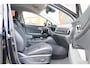 Kia Sportage 1.6 T-GDi Plug-in Hybrid AWD Dynamic Line | Stoelverwarming | 360° Camera | Adaptieve Cruise Control