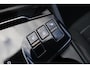 Kia Sportage 1.6 T-GDi Plug-in Hybrid AWD Dynamic Line | Stoelverwarming | 360° Camera | Adaptieve Cruise Control