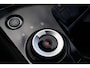 Kia Sportage 1.6 T-GDi Plug-in Hybrid AWD Dynamic Line | Stoelverwarming | 360° Camera | Adaptieve Cruise Control