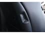Kia Sportage 1.6 T-GDi Plug-in Hybrid AWD Dynamic Line | Stoelverwarming | 360° Camera | Adaptieve Cruise Control