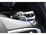 Kia Sportage 1.6 T-GDi Plug-in Hybrid AWD Dynamic Line | Stoelverwarming | 360° Camera | Adaptieve Cruise Control