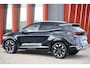 Kia Sportage 1.6 T-GDi Plug-in Hybrid AWD Dynamic Line | Stoelverwarming | 360° Camera | Adaptieve Cruise Control