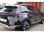 Kia Sportage 1.6 T-GDi Plug-in Hybrid AWD Dynamic Line | Stoelverwarming | 360° Camera | Adaptieve Cruise Control