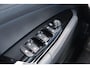 Kia Sportage 1.6 T-GDi Plug-in Hybrid AWD Dynamic Line | Stoelverwarming | 360° Camera | Adaptieve Cruise Control