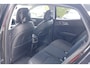 Kia Sportage 1.6 T-GDi Plug-in Hybrid AWD Dynamic Line | Stoelverwarming | 360° Camera | Adaptieve Cruise Control