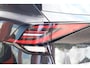 Kia Sportage 1.6 T-GDi Plug-in Hybrid AWD Dynamic Line | Stoelverwarming | 360° Camera | Adaptieve Cruise Control