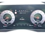 Kia Sportage 1.6 T-GDi Plug-in Hybrid AWD Dynamic Line | Stoelverwarming | 360° Camera | Adaptieve Cruise Control