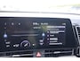 Kia Sportage 1.6 T-GDi Plug-in Hybrid AWD Dynamic Line | Stoelverwarming | 360° Camera | Adaptieve Cruise Control
