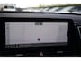 Kia Sportage 1.6 T-GDi Plug-in Hybrid AWD Dynamic Line | Stoelverwarming | 360° Camera | Adaptieve Cruise Control