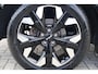 Kia Sportage 1.6 T-GDi Plug-in Hybrid AWD Dynamic Line | Stoelverwarming | 360° Camera | Adaptieve Cruise Control
