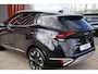 Kia Sportage 1.6 T-GDi Plug-in Hybrid AWD Dynamic Line | Stoelverwarming | 360° Camera | Adaptieve Cruise Control