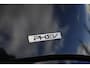 Kia Sportage 1.6 T-GDi Plug-in Hybrid AWD Dynamic Line | Stoelverwarming | 360° Camera | Adaptieve Cruise Control