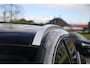 Kia Sportage 1.6 T-GDi Plug-in Hybrid AWD Dynamic Line | Stoelverwarming | 360° Camera | Adaptieve Cruise Control