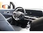 Kia Sportage 1.6 T-GDi Plug-in Hybrid AWD Dynamic Line | Stoelverwarming | 360° Camera | Adaptieve Cruise Control
