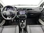 Citroën C3 83pk Shine | Rijklaar