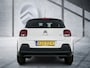 Citroën C3 83pk Shine | Rijklaar