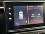 Citroën C3 83pk Shine | Rijklaar