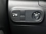 Citroën C3 83pk Shine | Rijklaar