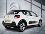 Citroën C3 83pk Shine | Rijklaar