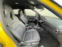 Nissan Juke 1.0 DIG-T Tekna Automaat Navigatie, Pro-Pilot, Leder. Bose, 19"lm, 360 Camera, Stoel/Stuurverwarming,